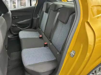 Photo 22 Peugeot 208  PureTech 75 S&S BVM5 Like