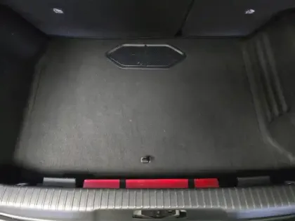 Photo 6 DS DS 3  Crossback 130ch Performance Line + Automatique 7cv