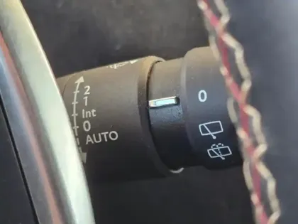 Photo 15 DS DS 3  Crossback 130ch Performance Line + Automatique 7cv