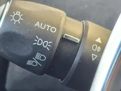 Photo 13 DS DS 3  Crossback 130ch Performance Line + Automatique 7cv