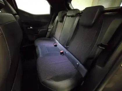 Photo 10 DS DS 3  Crossback 130ch Performance Line + Automatique 7cv