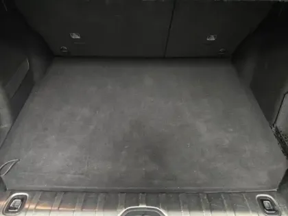 Photo 5 Peugeot 2008  1.2 PureTech 110ch Allure S&S EAT6