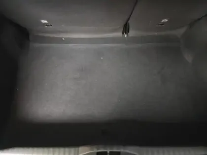 Photo 5 Citroën C3  PureTech 110ch Feel S&S EAT6