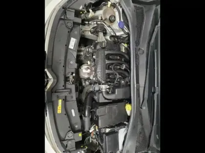 Photo 11 Citroën C3  PureTech 110ch Feel S&S EAT6