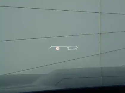 Photo 25 BMW X1  sDrive18d 150ch M Sport