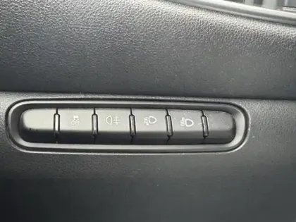 Photo 15 Fiat 500 C e 95ch MY23