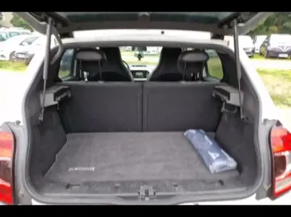 Photo 11 Renault Twingo  E-Tech Electric Techno R80 Achat Intégral