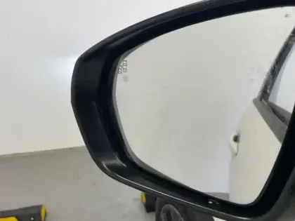 Photo 22 Peugeot 3008  HYBRID 225ch GT e-EAT8