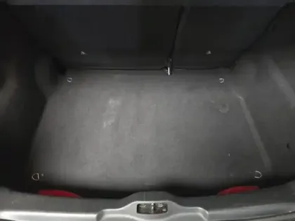 Photo 4 Citroën C4 Cactus  110ch S&S Feel E6.d-TEMP