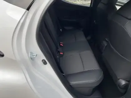 Photo 13 Toyota Yaris Gén. IV Ph1 NG Collection 5