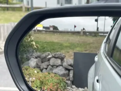 Photo 15 Toyota Yaris Gén. IV Ph1 NG Collection 5