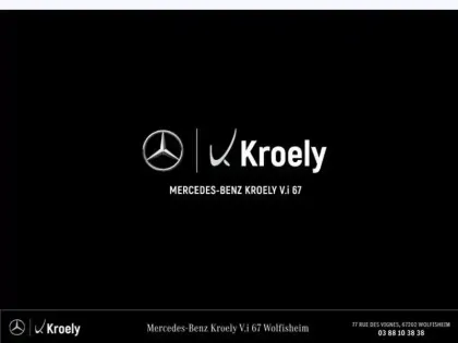 Photo Mercedes Sprinter Fg 315 Cdi L2h2 12m3 150ch Traction Garantie 24mois