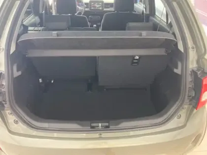 Photo 26 Suzuki Ignis Gén. II Ph2 Privilège 5