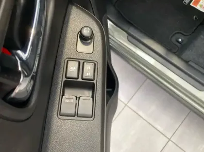 Photo 21 Suzuki Ignis Gén. II Ph2 Privilège 5