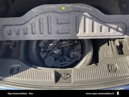 Photo 20 Opel Mokka  1.4 Turbo - 140 ch 4x2 Start&Stop