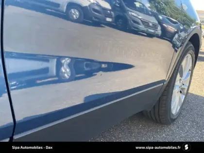 Photo 17 Opel Mokka  1.4 Turbo - 140 ch 4x2 Start&Stop