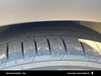 Photo 43 Opel Mokka  1.4 Turbo - 140 ch 4x2 Start&Stop