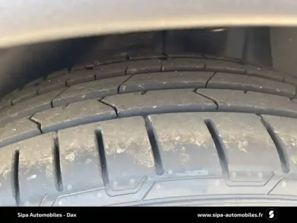 Photo 42 Opel Mokka  1.4 Turbo - 140 ch 4x2 Start&Stop