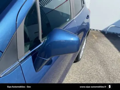 Photo 37 Opel Mokka  1.4 Turbo - 140 ch 4x2 Start&Stop