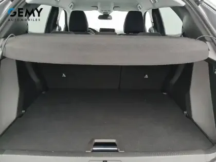 Photo 5 Peugeot 2008  PureTech 100 S&S BVM6