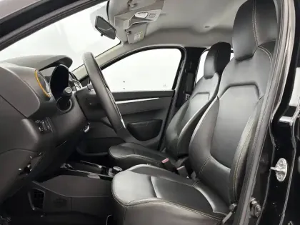 Photo 8 Dacia Spring  Achat Intégral