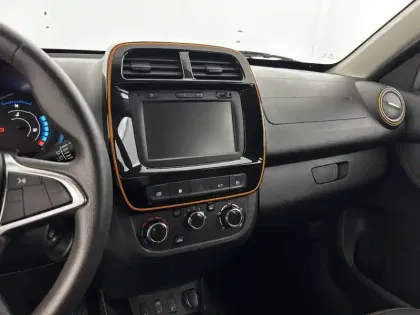 Photo 11 Dacia Spring  Achat Intégral