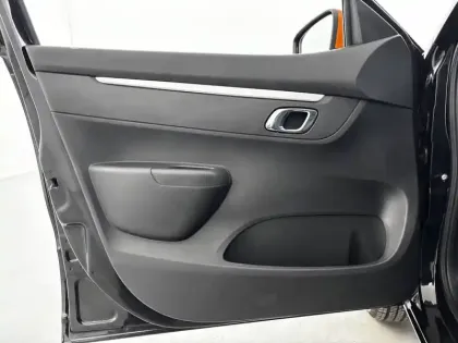 Photo 10 Dacia Spring  Achat Intégral