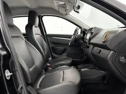 Photo 13 Dacia Spring  Achat Intégral