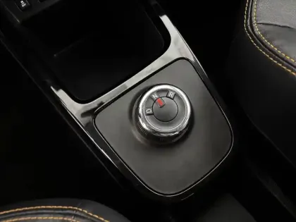 Photo 12 Dacia Spring  Achat Intégral