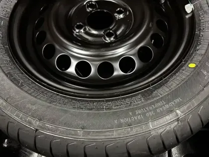 Photo 22 Dacia Spring  Achat Intégral