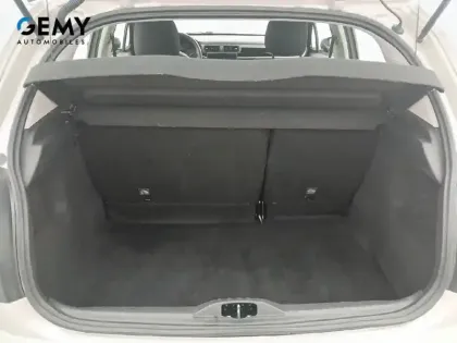 Photo 5 Citroën C3  PureTech 83 S&S BVM5