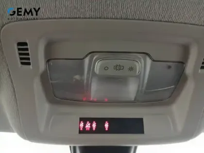 Photo 16 Citroën C3  PureTech 83 S&S BVM5