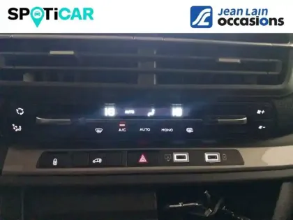 Photo 61 Opel Vivaro  FGN TAILLE M BLUEHDI 145 S&S EAT8