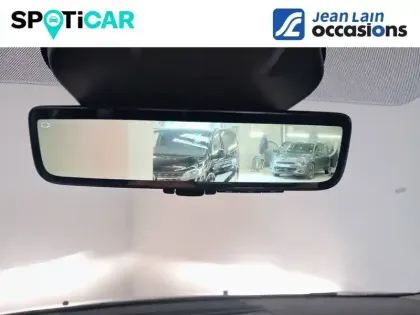 Photo 60 Opel Vivaro  FGN TAILLE M BLUEHDI 145 S&S EAT8