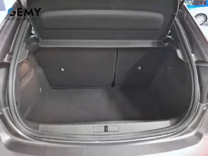 Photo 5 Peugeot 208  BlueHDi 100 S&S BVM6