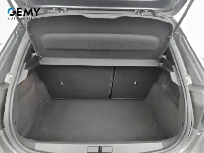 Photo 25 Peugeot 208  BlueHDi 100 S&S BVM6