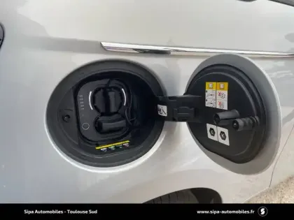 Photo 57 Fiat 500  e 118 ch LA PRIMA