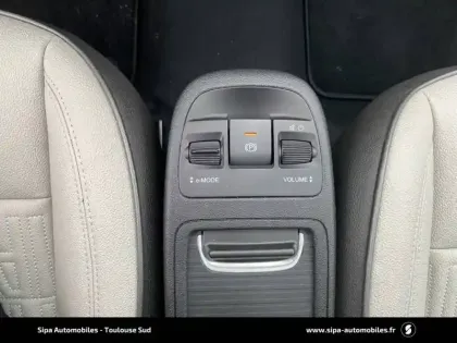Photo 44 Fiat 500  e 118 ch LA PRIMA