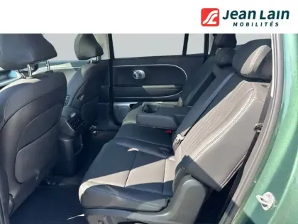 Photo 16 Hyundai Ioniq 9  110 kWh - 428 ch HTRAC Performance