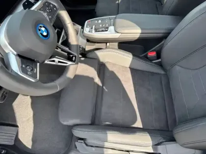 Photo 56 BMW Serie 2 Active Tourer 225e xDrive 245 ch DKG7