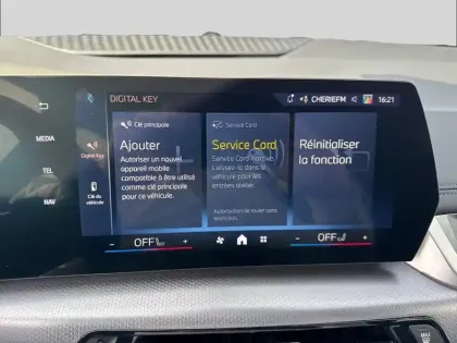 Photo 57 BMW Serie 2 Active Tourer 225e xDrive 245 ch DKG7