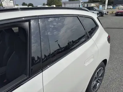 Photo 47 BMW Serie 2 Active Tourer 225e xDrive 245 ch DKG7