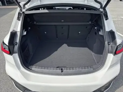 Photo 70 BMW Serie 2 Active Tourer 225e xDrive 245 ch DKG7