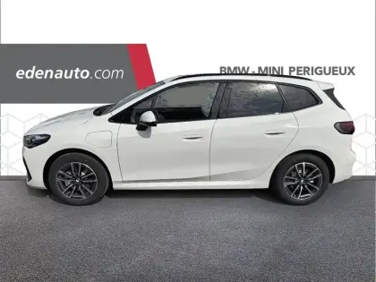 Photo 63 BMW Serie 2 Active Tourer 225e xDrive 245 ch DKG7