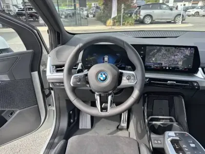 Photo 38 BMW Serie 2 Active Tourer 225e xDrive 245 ch DKG7