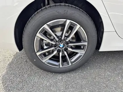 Photo 35 BMW Serie 2 Active Tourer 225e xDrive 245 ch DKG7