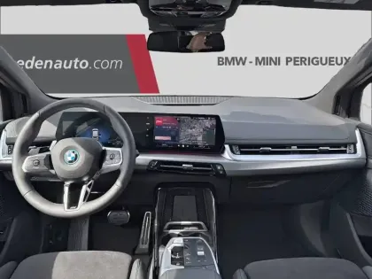 Photo 67 BMW Serie 2 Active Tourer 225e xDrive 245 ch DKG7
