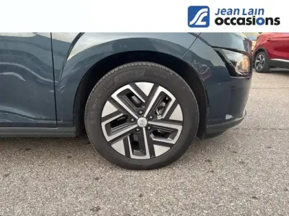 Photo 29 Hyundai Kona  Electrique 64 kWh - 204 ch