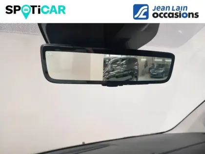 Photo 19 Opel Vivaro  FGN TAILLE M BLUEHDI 145 S&S EAT8