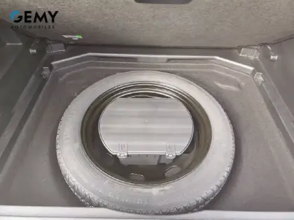 Photo 17 Peugeot 3008  Puretech 130ch S&S BVM6